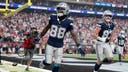 Polymarket Promo Code: Get a $25 Bonus on TNF as the Tampa Bay Buccaneers Face the Dallas Cowboys