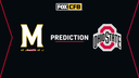 Houston vs. Kansas State Prediction, Odds, Picks for College Football Week 6