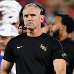 Indiana vs. Nebraska odds: Betting preview, picks, predictions, time for Week 6 college football