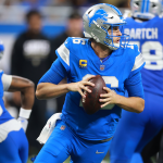 NFL DFS Week 5: Best Picks, Lineup Advice and Value Plays