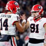 Cardinals vs. Lions Prediction, Odds, Pick For NFL Week 5