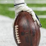 ‘A Journalist At Heart’ — ESPN Executive Reveals the Keys to Pat McAfee’s Massive Success