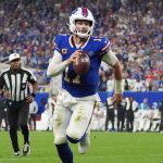 NFC East makes dubious NFL history with winless Week 5 as Giants hold unlikely division lead
