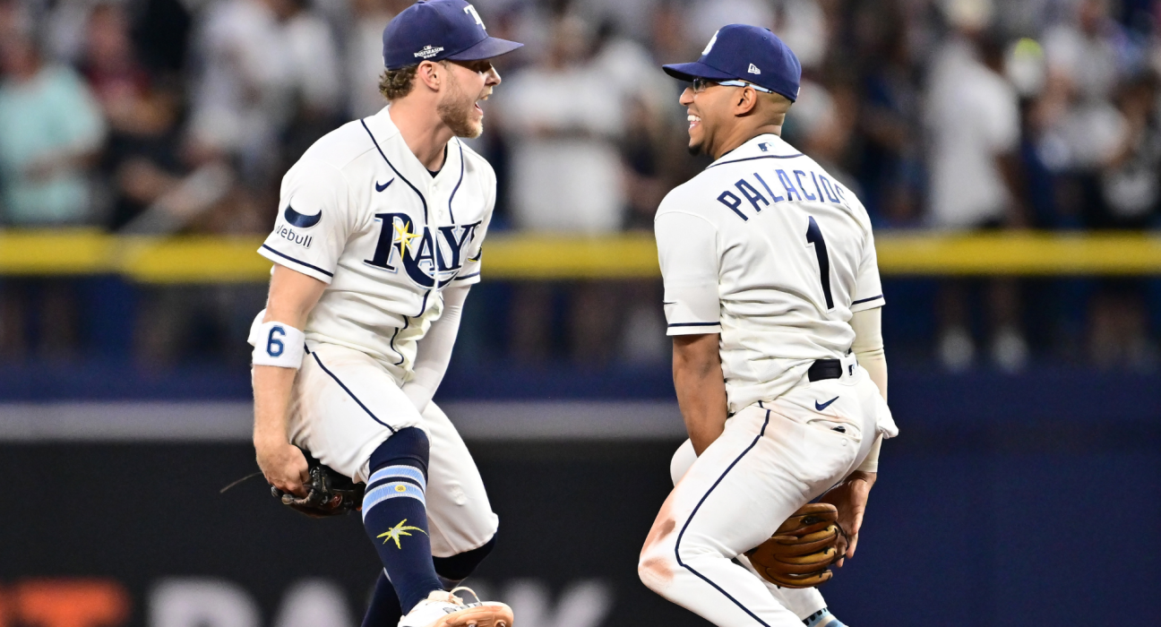 Rays vs. Guardians predictions: ALCS expert picks as title-starved franchises square off for pennant