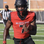 Measuring How NFL Combine Results Affect Draft Stock