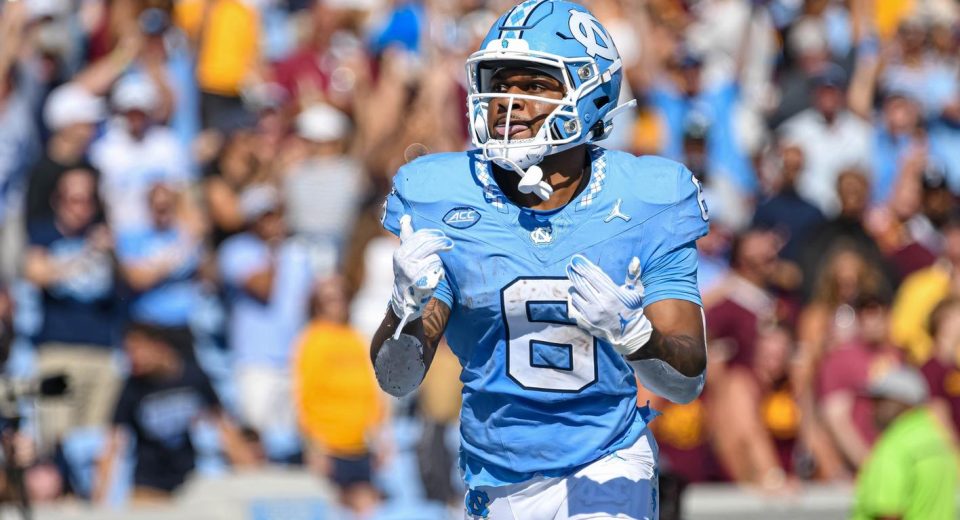 Measuring How NFL Combine Results Affect Draft Stock