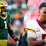 ‘Juicing Up and Still Can’t Get Any Pressure,’ ‘Still Trash’ – NFL Fans Mock Bears’ Montez Sweat for 2-Game PED Suspension
