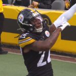 ‘Tomlin Would Have Been Proud’: Big Ben Thrilled With Steelers’ ‘Spectacular’ Red-Zone Defense