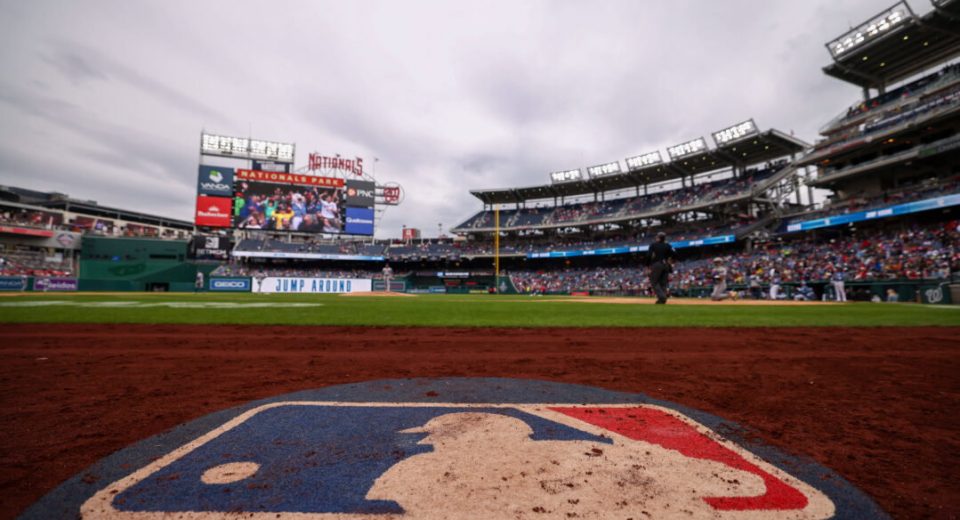 MLB Owners Make Their Stance Clear as Baseball’s Salary Cap Battle Intensifies