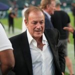 MLB Owners Make Their Stance Clear as Baseball’s Salary Cap Battle Intensifies