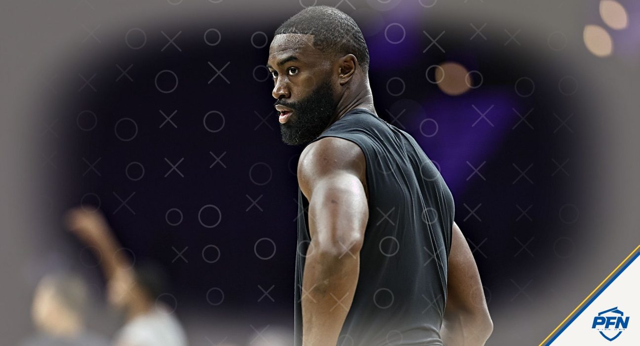 ‘He’s Just Not Good Enough,’ ‘He Deserves to Play’ – NBA Fans Divided as Jaylen Brown Hints at ‘Other Reasons’ Behind Team USA Absence