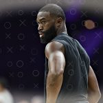 ‘Starting To Put It All Together’: Willie Colon Likes What He’s Seeing Out Of Max Iheanachor