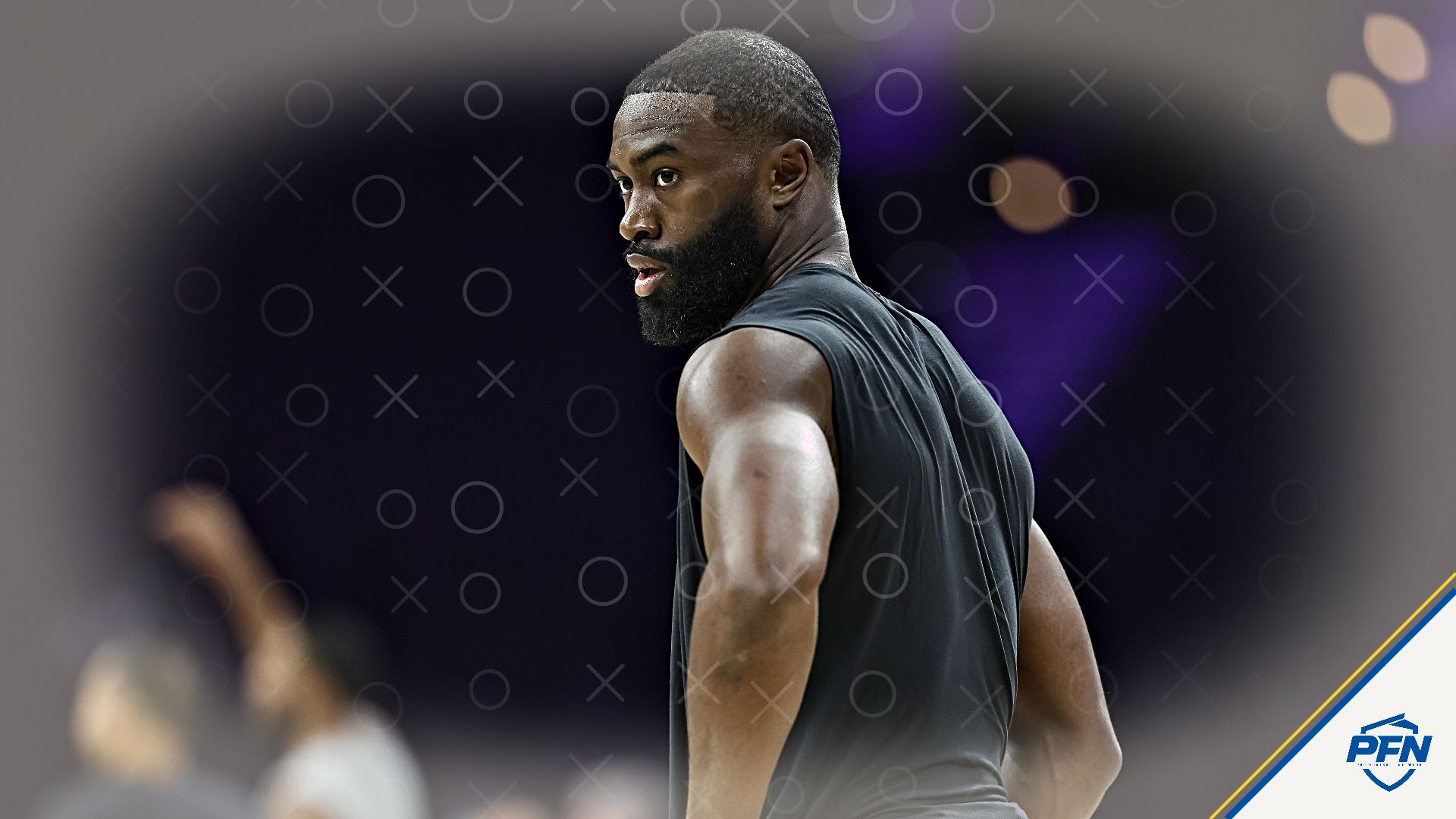 ‘He’s Just Not Good Enough,’ ‘He Deserves to Play’ – NBA Fans Divided as Jaylen Brown Hints at ‘Other Reasons’ Behind Team USA Absence