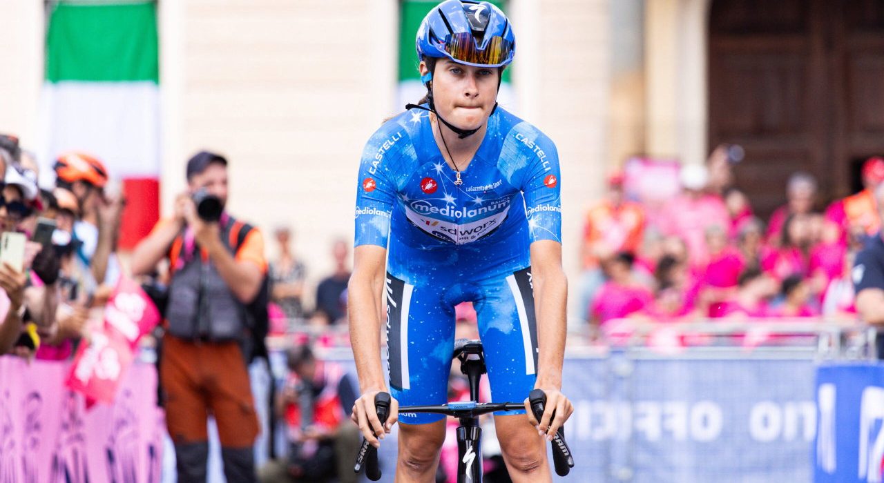 ITA Apologizes to Athlete Tested for Doping Hours After Her Mother’s Death