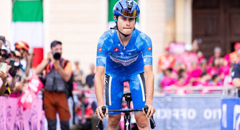 ITA Apologizes to Athlete Tested for Doping Hours After Her Mother’s Death