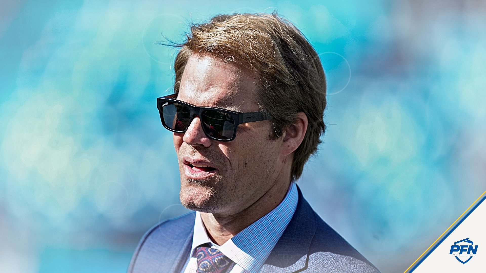 ‘Need Al Michaels Out Too,’ ‘Don’t See TNF Moving Off Kirk (Herbstreit)’ — NFL Fans Get Vocal as Analyst Proposes Future Destination for Greg Olsen