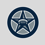 Beat Writer Predicts Who Will Sit At CB If Jamel Dean Plays Vs Buccaneers