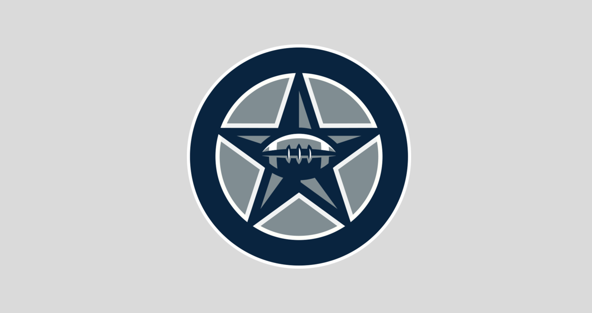 NFL predictions: 3 bold takes on the Cowboys at Packers