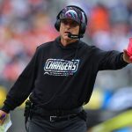 “Disrespectful to the QB Position”: Bo Nix Called Out by Ryan Fitzpatrick Despite Broncos’ Win Over Seahawks