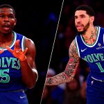 ‘What Leaving Philly Does to a Guy’ — NBA Fans React As Paul George Admits Finding ‘Love’ For Basketball Again After Celtics Trade
