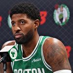 ‘I’m Not Sold On Them’ – Veteran NBA Coach Predicts Timberwolves to Finish ‘6th Seed’ Despite LaMelo Ball, Anthony Edwards Pairing