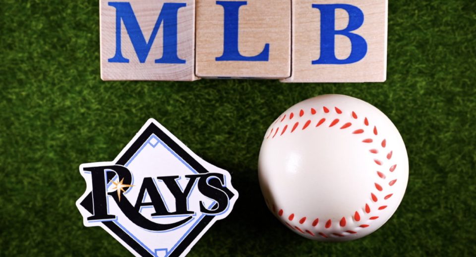 “You Fu*** S**”: Rays’ 25YO Star Gets an Unfiltered Taste of Cleveland as Hot Mic Catches Fans’ True Feelings