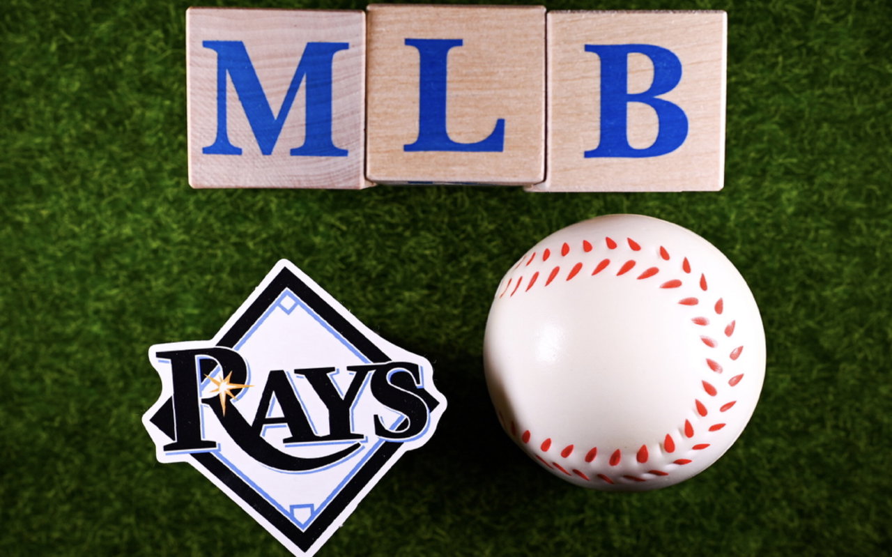 “You Fu*** S**”: Rays’ 25YO Star Gets an Unfiltered Taste of Cleveland as Hot Mic Catches Fans’ True Feelings