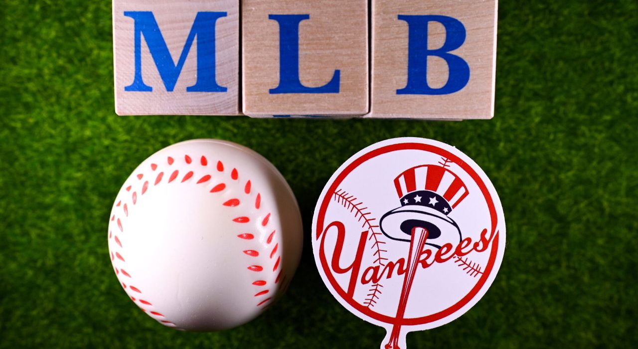 “Have a Lot of Work to Do”: Yankees Told to Fix a Major Flaw Before It Costs Them Again