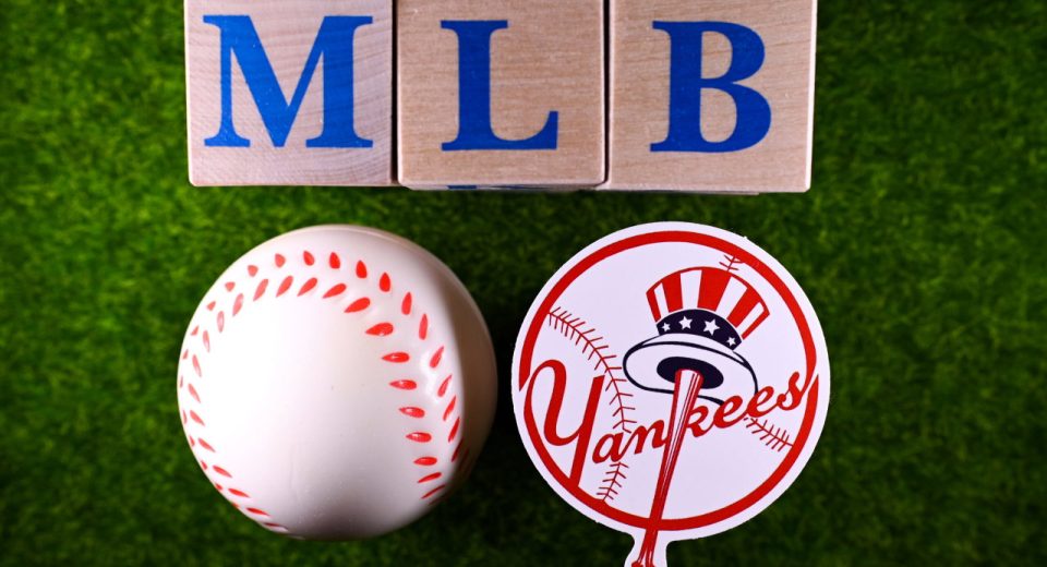 “Have a Lot of Work to Do”: Yankees Told to Fix a Major Flaw Before It Costs Them Again