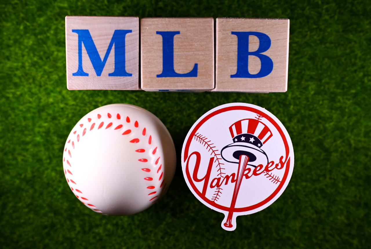 “Have a Lot of Work to Do”: Yankees Told to Fix a Major Flaw Before It Costs Them Again
