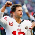 QB Stock Market Week 7: Is C.J. Stroud Back? Is Patrick Mahomes Evolving?