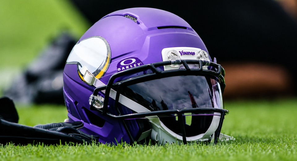 A Key Vikings Player Needs To Earn His Contract for Next Season