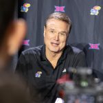 A Key Vikings Player Needs To Earn His Contract for Next Season