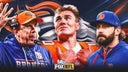 How Did Bo Nix Regress From ‘Kid Clutch’ Into The NFL’s Most Conservative QB?