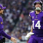 Vikings Skipper Says Add to “Bullpen” Offers Plenty of “Juice”