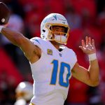 East Carolina vs. Memphis odds, prediction: Week 8 college football Thursday picks by proven model