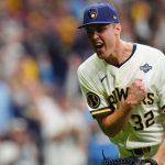 Pat Murphy’s World Series masterclass proves the Brewers never needed Craig Counsell