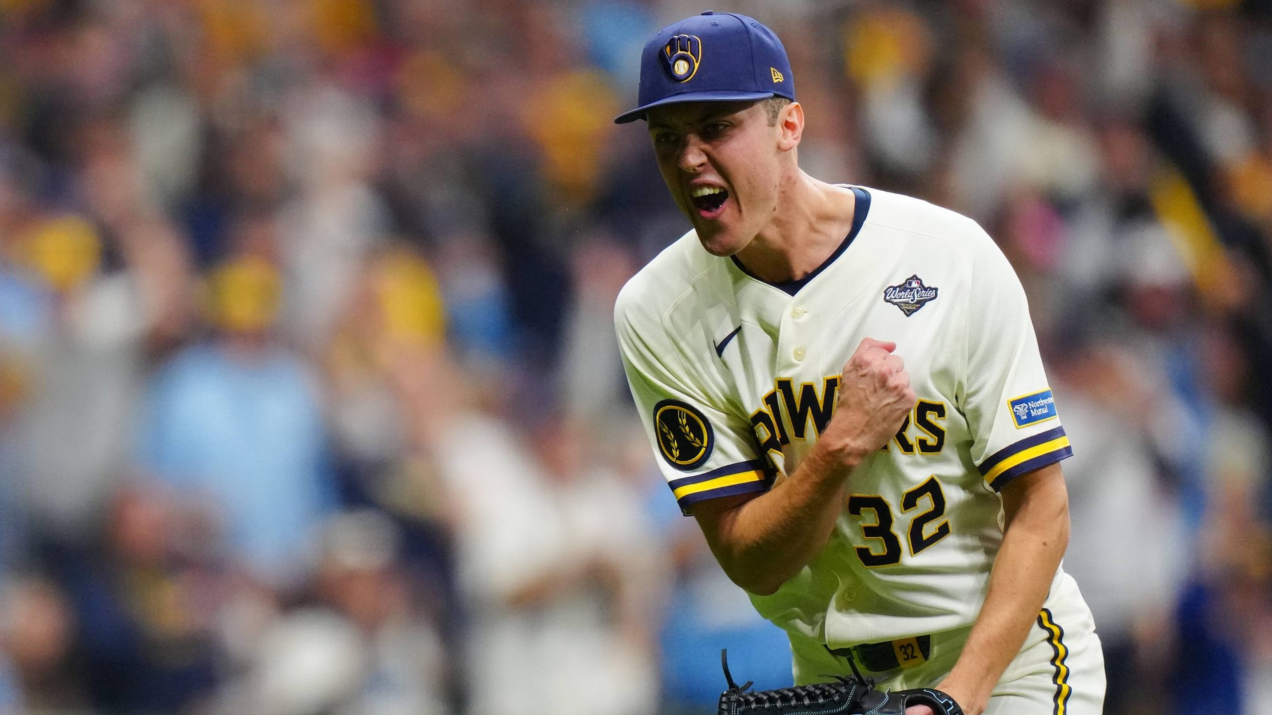 Cubs’ Jacob Misiorowski MLB Draft whiff rubs salt in already massive wound