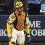 Cubs’ Jacob Misiorowski MLB Draft whiff rubs salt in already massive wound