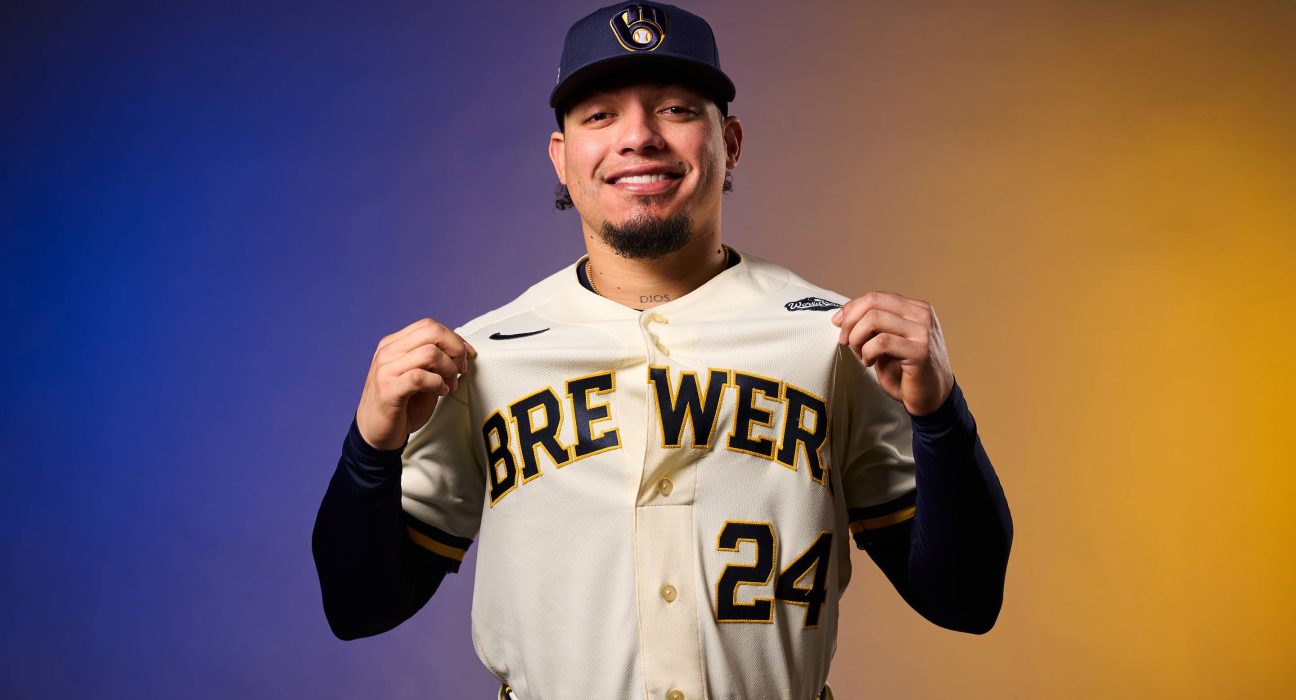 3 times the Brewers fleeced their big-market rivals to make a World Series run