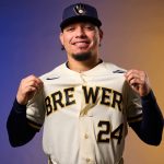 Injury Notes: Flagg, Banchero, Duren, Ighodaro