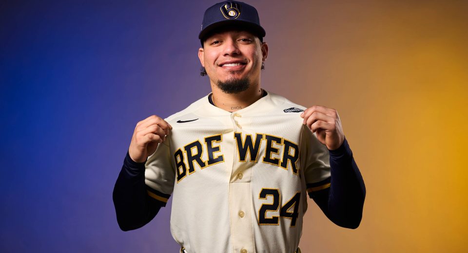 3 times the Brewers fleeced their big-market rivals to make a World Series run