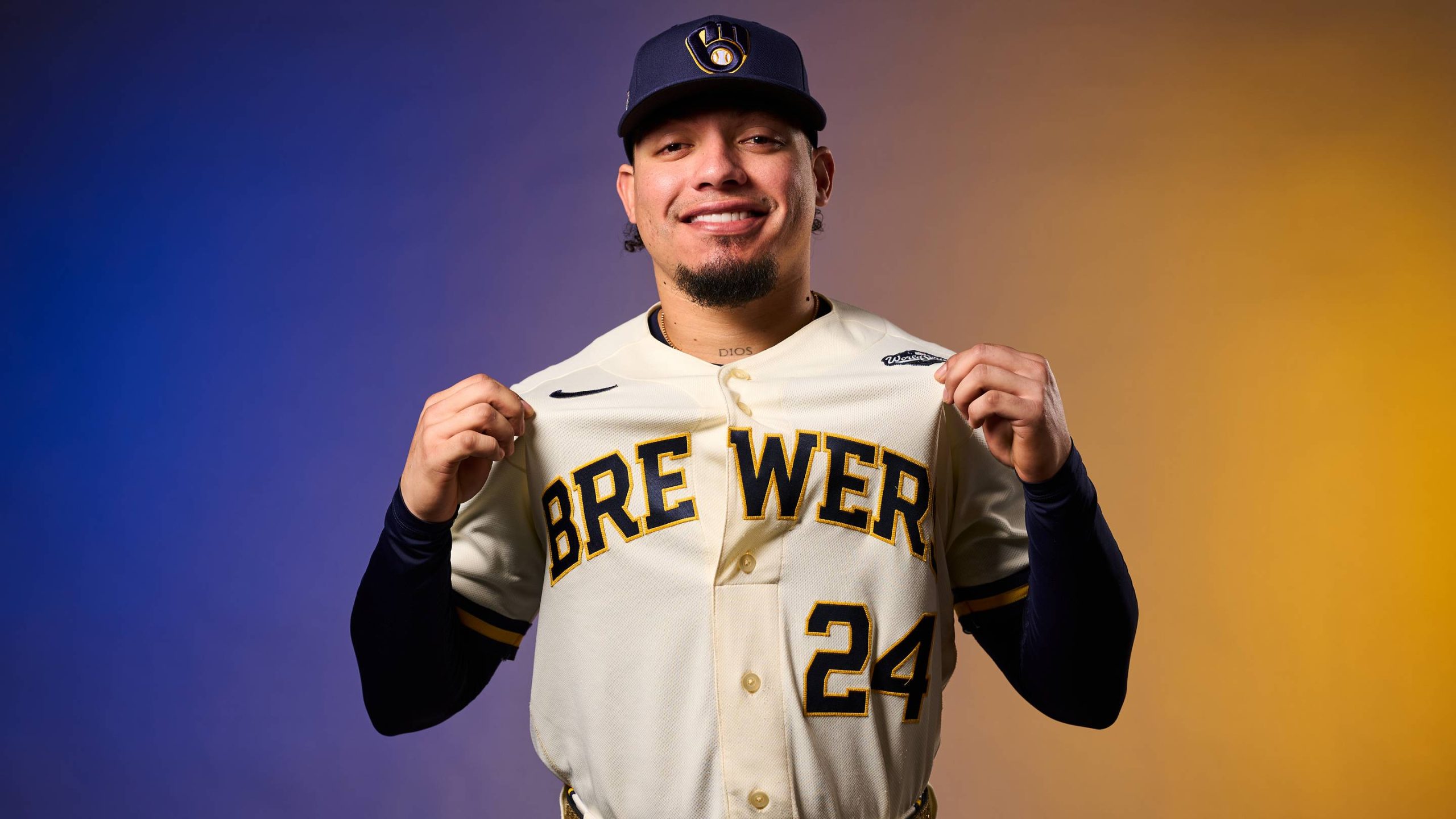 3 times the Brewers fleeced their big-market rivals to make a World Series run