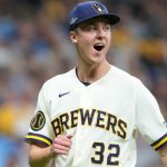 3 times the Brewers fleeced their big-market rivals to make a World Series run