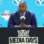 Packers’ Running Game Problem May Finally Have an Answer Ahead of Lions Clash