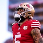 Packers’ Running Game Problem May Finally Have an Answer Ahead of Lions Clash
