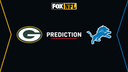 Raiders vs. Rams Prediction, Odds, Pick For NFL Week 7