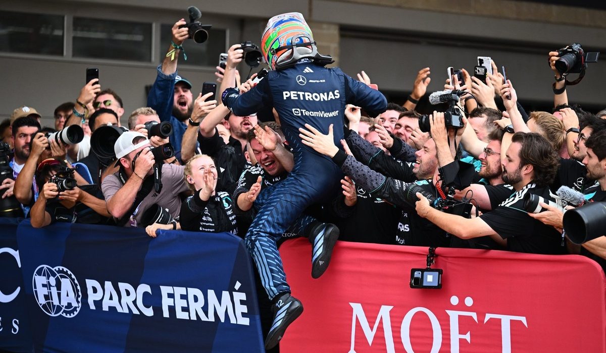 Why Monza win from 19th still isn’t the best of Kimi Antonelli’s dominant F1 2026 season