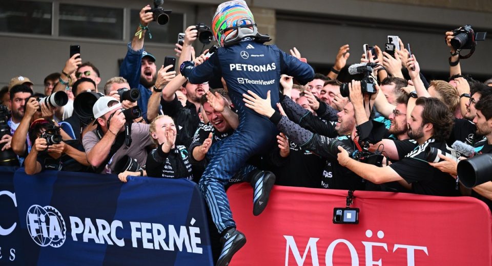 Why Monza win from 19th still isn’t the best of Kimi Antonelli’s dominant F1 2026 season