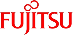 Fujitsu accelerates social implementation of next-generation logistics based on research findings on social acceptance of drone delivery